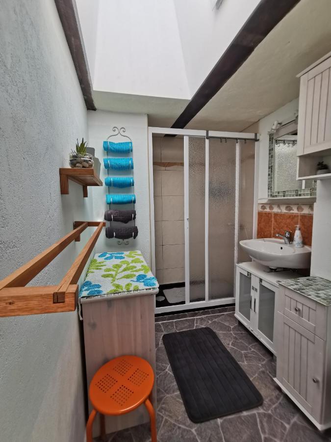 Tweet Tohuus Apartment Feldberger Seenlandschaft Exterior foto